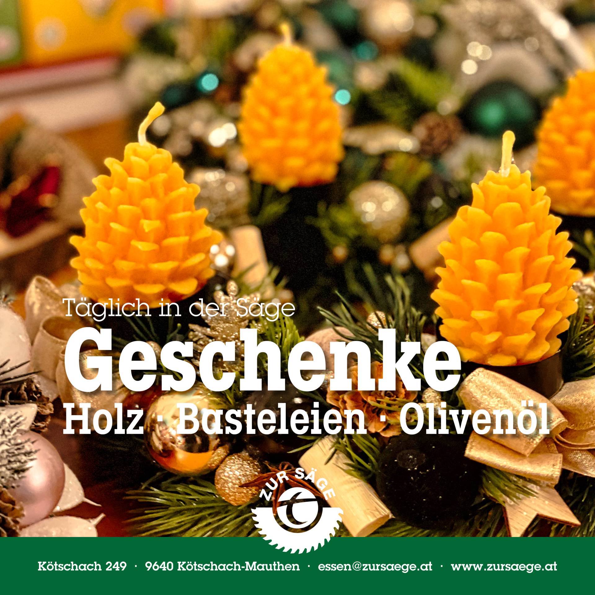 1116_geschenke_05