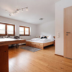 260617_zimmer_storymanufaktur