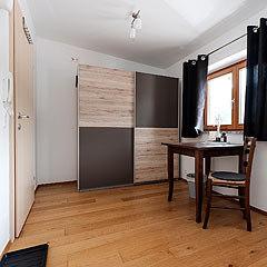 260617_zimmer_storymanufaktur