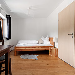 260617_zimmer_storymanufaktur