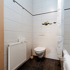 260617_zimmer_storymanufaktur