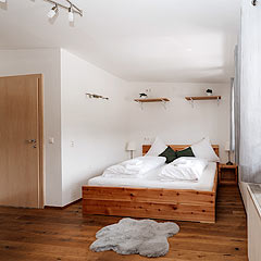 260617_zimmer_storymanufaktur