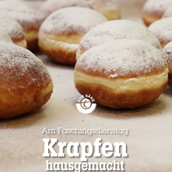 (c) THU Zur S&auml;ge