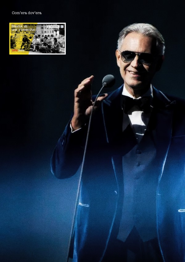 (c) IMAGO / Bonnie Cash