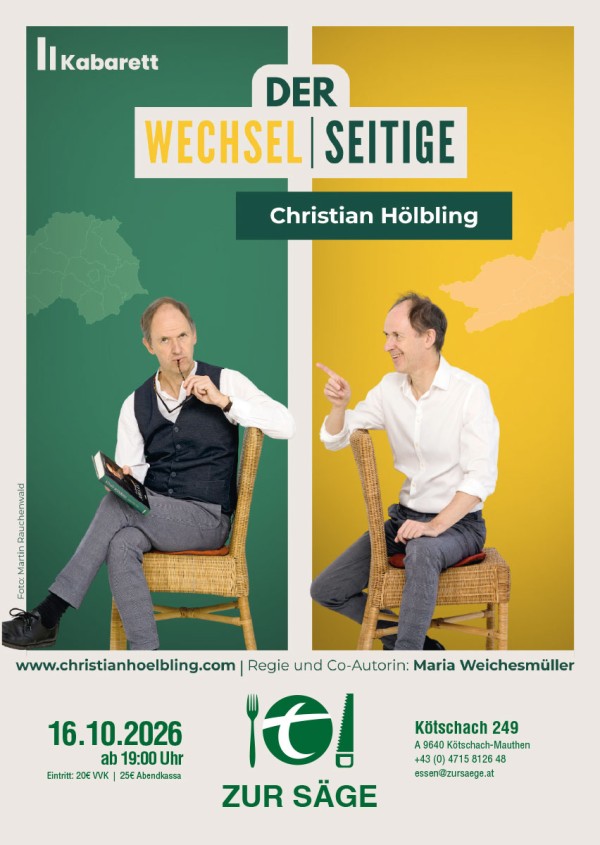 (c) Martin Rauchenwald